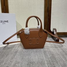 Celine Haddle Bags